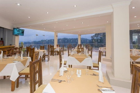 360 Lake View, Kandy, Sri Lanka
