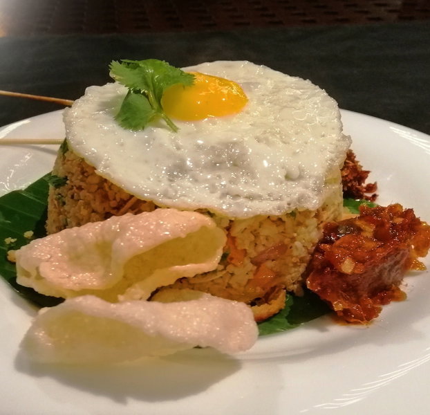 Spice Ella, Ella, Sri Lanka