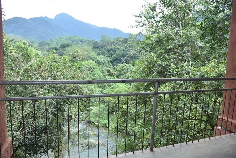 Ceylon Adventure Sports, Kithulgala, Sri Lanka
