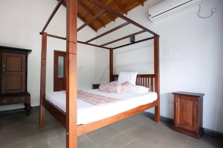 Villa Victoria Edge, Digana, Sri Lanka
