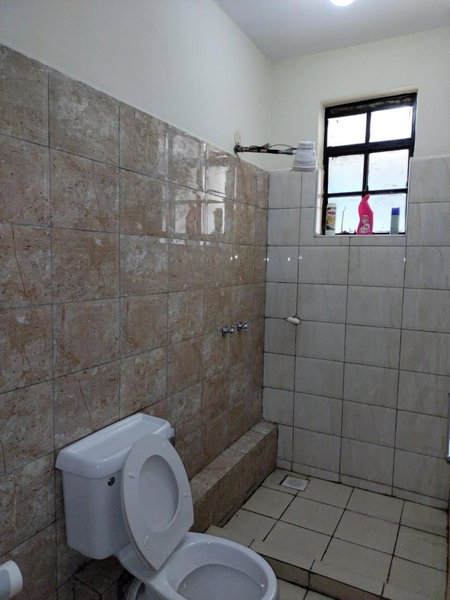 Lux Suites Thika Gateway Apartments, Thika, Kenya