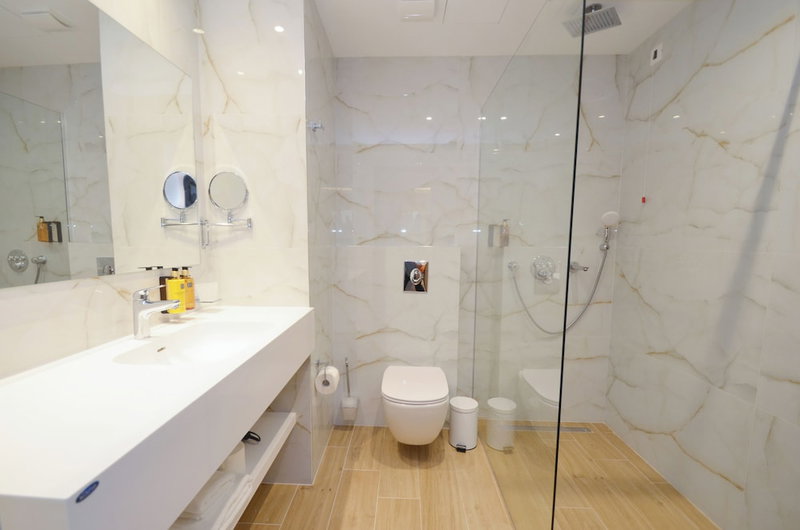 Hotel Aleksandar conference & spa, Žabljak, Montenegro