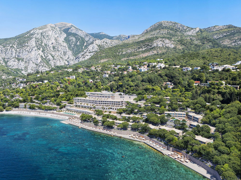 Iberostar Selection Montenegro, Montenegro