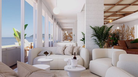 Iberostar Selection Montenegro, Sutomore, Montenegro
