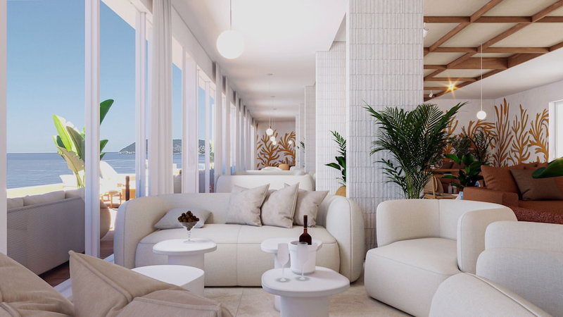Iberostar Selection Montenegro, Sutomore, Montenegro