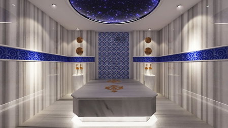 Iberostar Selection Montenegro, Sutomore, Montenegro