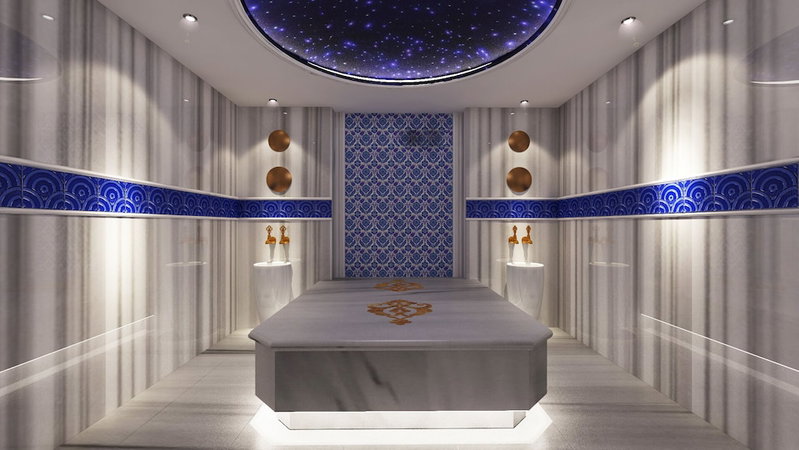 Iberostar Selection Montenegro, Sutomore, Montenegro