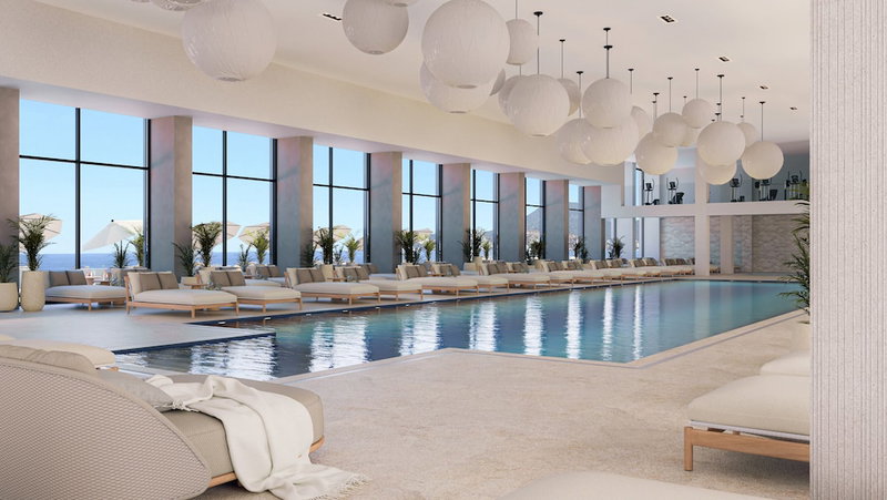 Iberostar Selection Montenegro, Sutomore, Montenegro