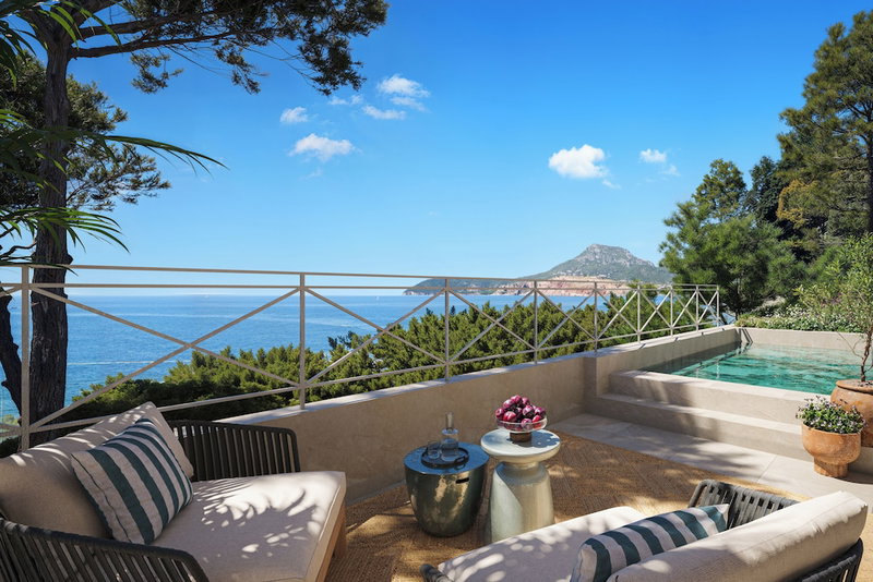 Iberostar Selection Montenegro, Sutomore, Montenegro