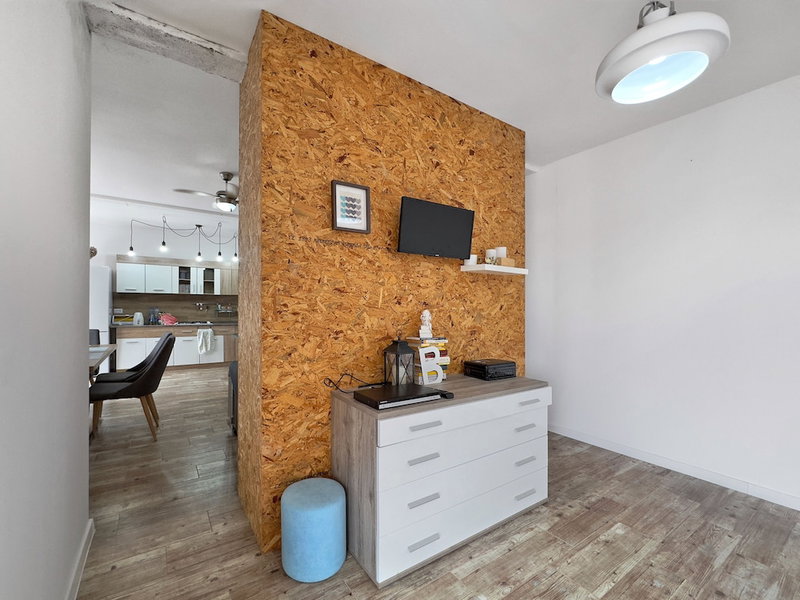 Ceres Apartments, Utjeha, Montenegro