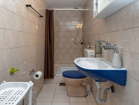 Ceres Apartments, Utjeha, Montenegro
