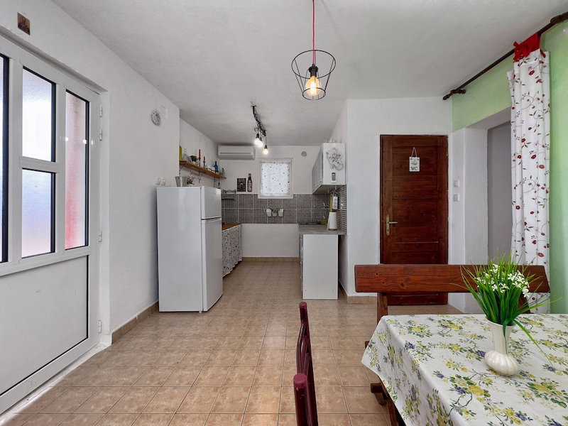 Ceres Apartments, Utjeha, Montenegro