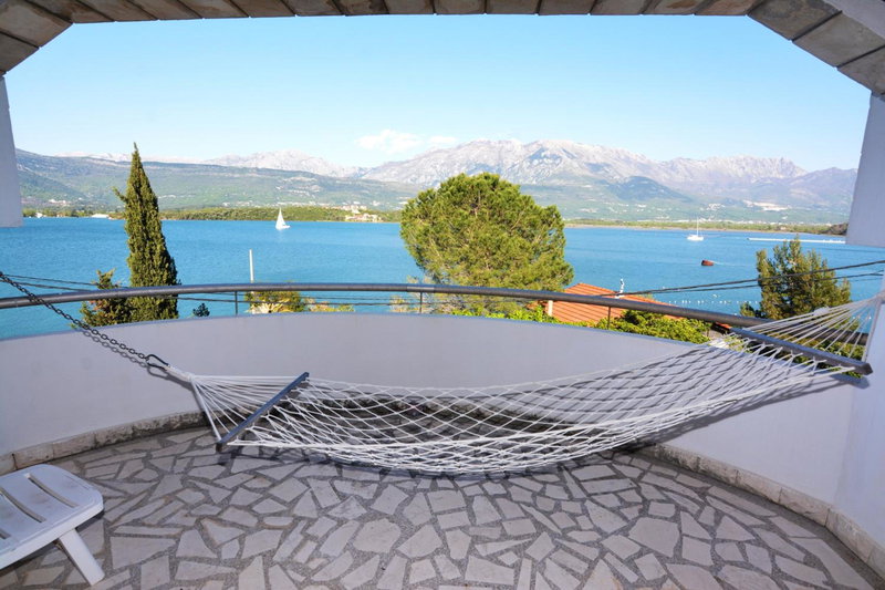 Luxury Villas Marko, Tivat, Montenegro