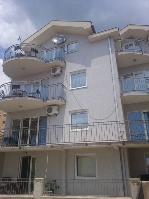 Luxury Villas Marko, Tivat, Montenegro