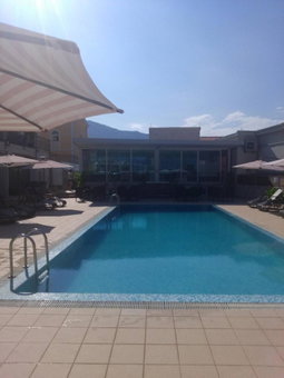 Luxury Villas Marko, Tivat, Montenegro