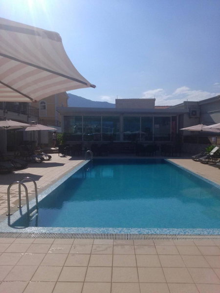 Luxury Villas Marko, Tivat, Montenegro