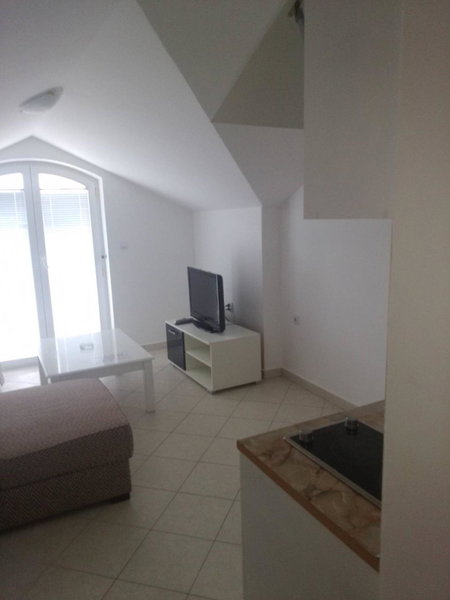 Luxury Villas Marko, Tivat, Montenegro