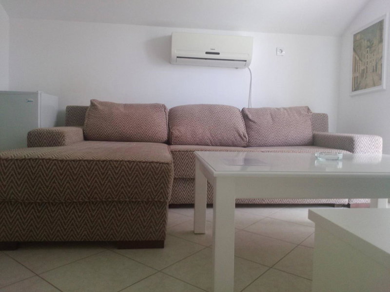 Luxury Villas Marko, Tivat, Montenegro