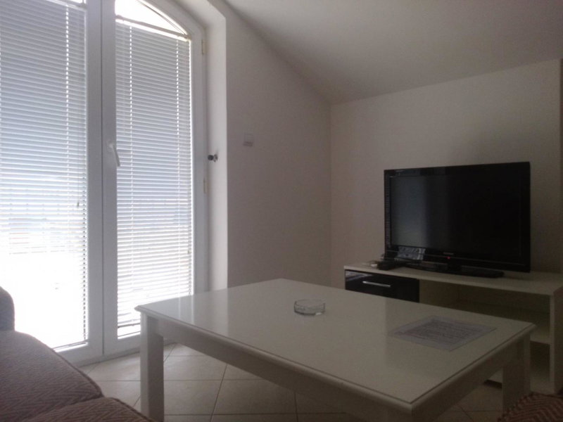 Luxury Villas Marko, Tivat, Montenegro
