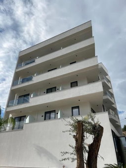 Onix Hotel, Ksamil, Albania