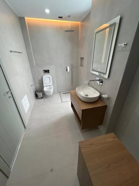 Onix Hotel, Ksamil, Albania