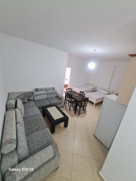 Seaside Apartament, Vlorë, Albania
