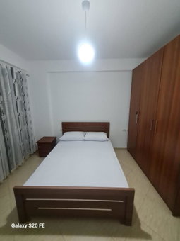 Seaside Apartament, Vlorë, Albania