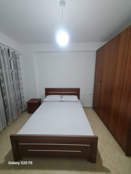 Seaside Apartament, Vlorë, Albania