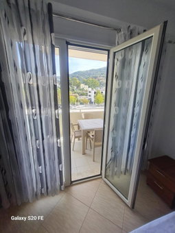 Seaside Apartament, Vlorë, Albania