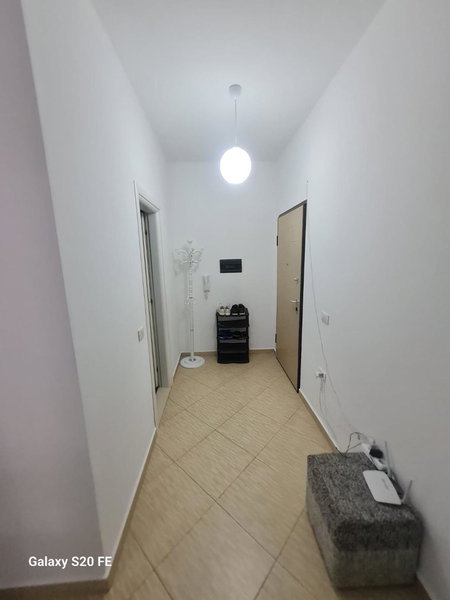Seaside Apartament, Vlorë, Albania