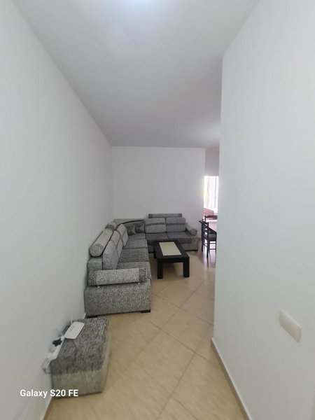 Seaside Apartament, Vlorë, Albania