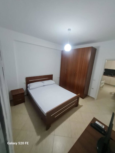Seaside Apartament, Vlorë, Albania