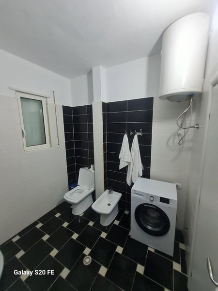 Seaside Apartament, Vlorë, Albania