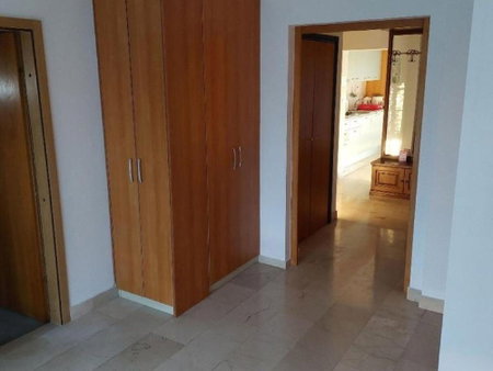 Hotel Jali, Himarë, Albania