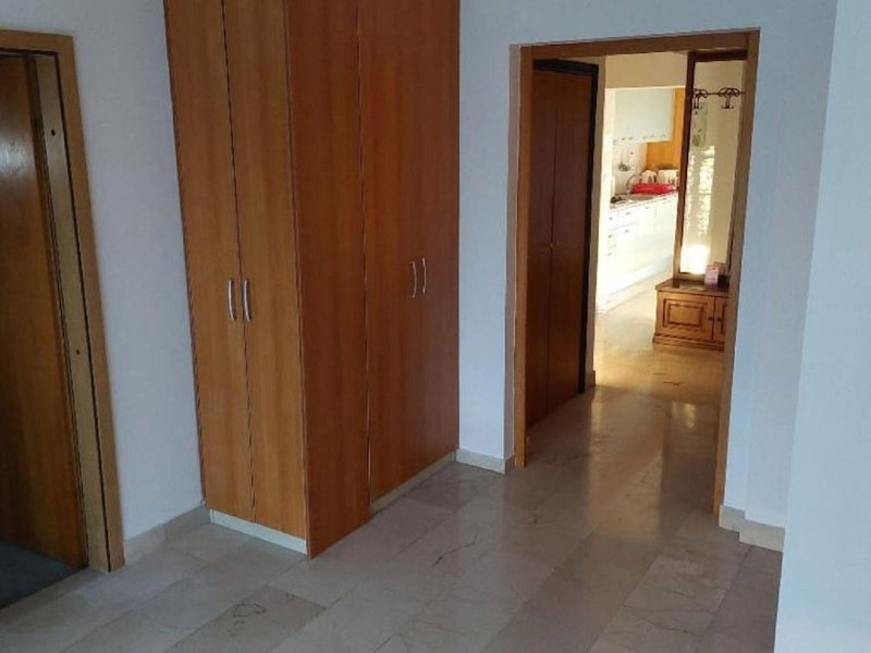 Hotel Jali, Himarë, Albania