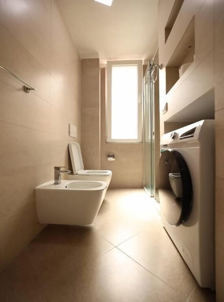 Arkle Apartment 7, Tirana, Albania
