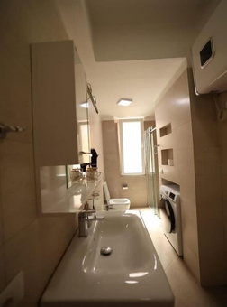 Arkle Apartment 7, Tirana, Albania