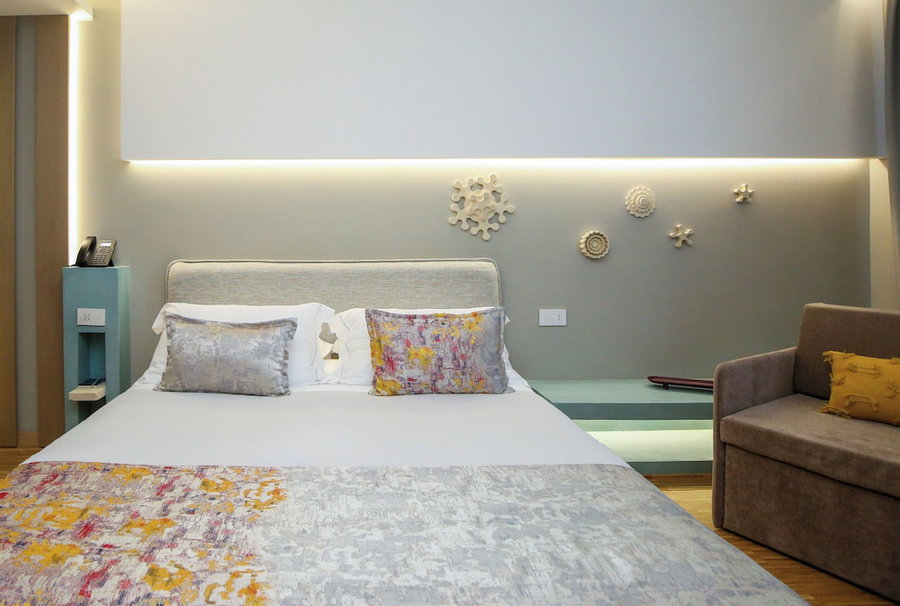 Hotel Vlora Priam, Affiliated By Meliá, Vlorë, Albania