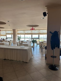 Hotel Aurelis, Kashar, Albania