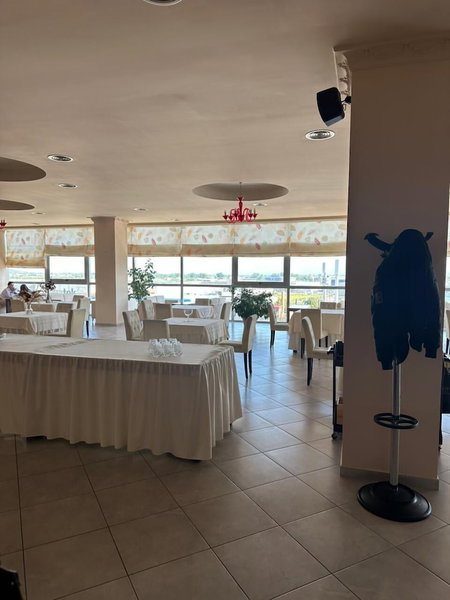 Hotel Aurelis, Kashar, Albania