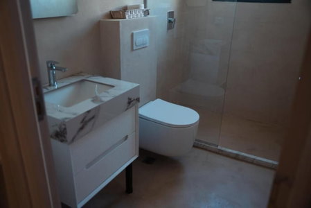 Okej Hotel, Tirana, Albania
