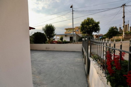 Vila Naço Ksamil, Ksamil, Albania