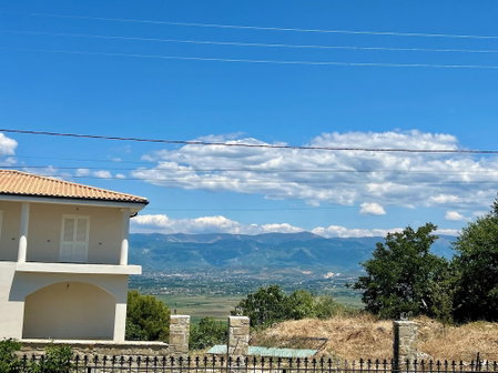 Ishëm Greenview Apartments, Ishëm, Albania