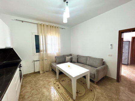 Ishëm Greenview Apartments, Ishëm, Albania