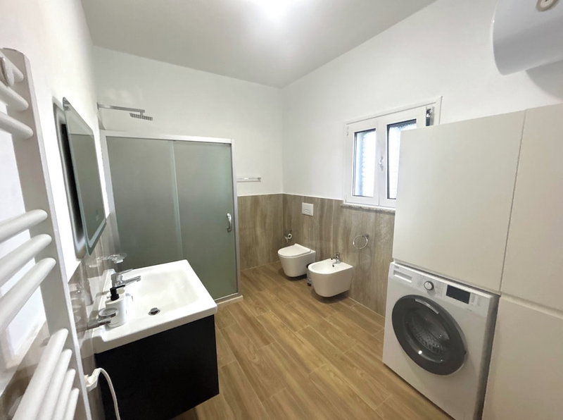 Ishëm Greenview Apartments, Ishëm, Albania