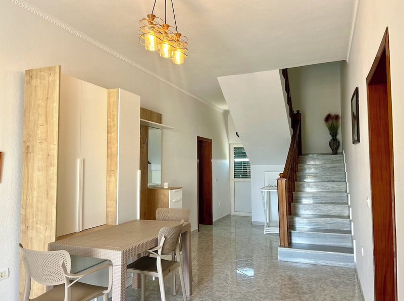 Ishëm Greenview Apartments, Ishëm, Albania