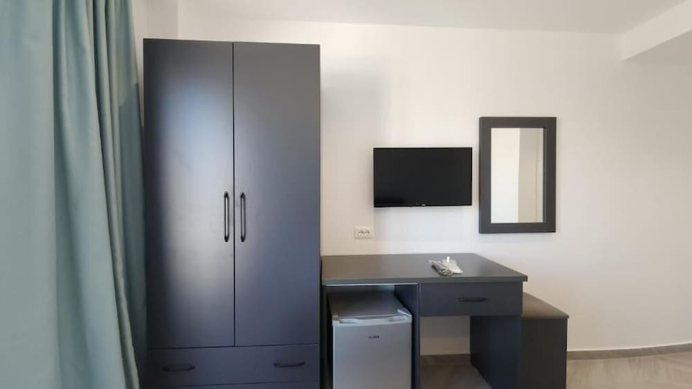 Noa Boutique Hotel, Albania