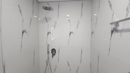 Noa Boutique Hotel, Ksamil, Albania