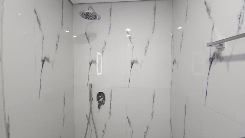 Noa Boutique Hotel, Ksamil, Albania
