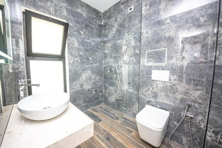 Aldis Hotel, Durrës, Albania